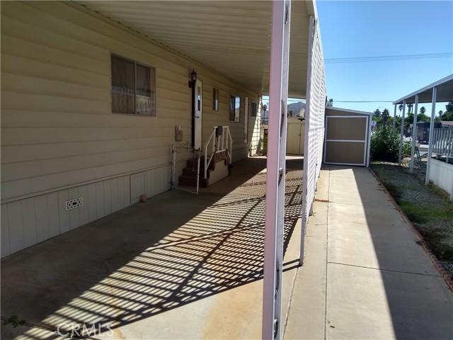 30993 Silver Palm Drive, Homeland, CA, 92548 30993 Silver Palm Drive, Homeland, CA, 92548