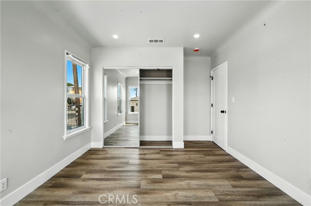 Detail Gallery Image 29 of 49 For 840 W 130th, Gardena,  CA 90247 - 3 Beds | 2 Baths