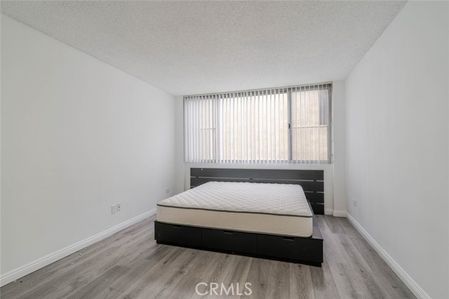 Detail Gallery Image 13 of 16 For 421 S La Fayette Park Pl #306,  Los Angeles,  CA 90057 - 1 Beds | 1 Baths