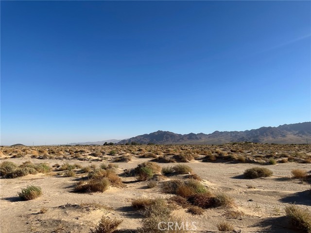 0 Condor Rd, Newberry Springs, California 92365, ,Land,For Sale,0 Condor Rd,CRHD23202037