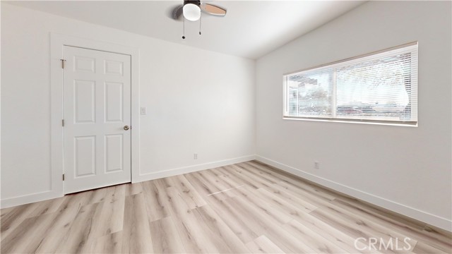 Detail Gallery Image 19 of 45 For 2580 Marks, Twentynine Palms,  CA 92277 - 4 Beds | 2 Baths