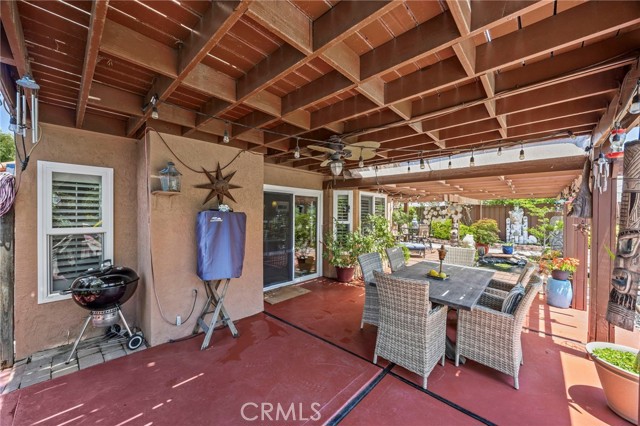 Detail Gallery Image 35 of 50 For 24409 Pantera Ct, Murrieta,  CA 92562 - 4 Beds | 3 Baths