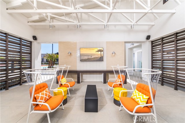 4151 S S. LIMECREST PASEO, Ontario CA: https://media.crmls.org/medias/de484b92-bc3f-4367-baf9-b115b55e8aec.jpg