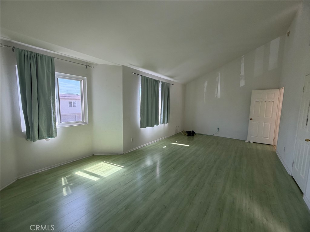 MLS #OC26164170 image #13