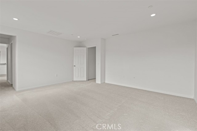 27341 Dunite Drive, Perris CA: https://media.crmls.org/medias/de484e30-8bb5-4f41-9757-3a29ace42051.jpg