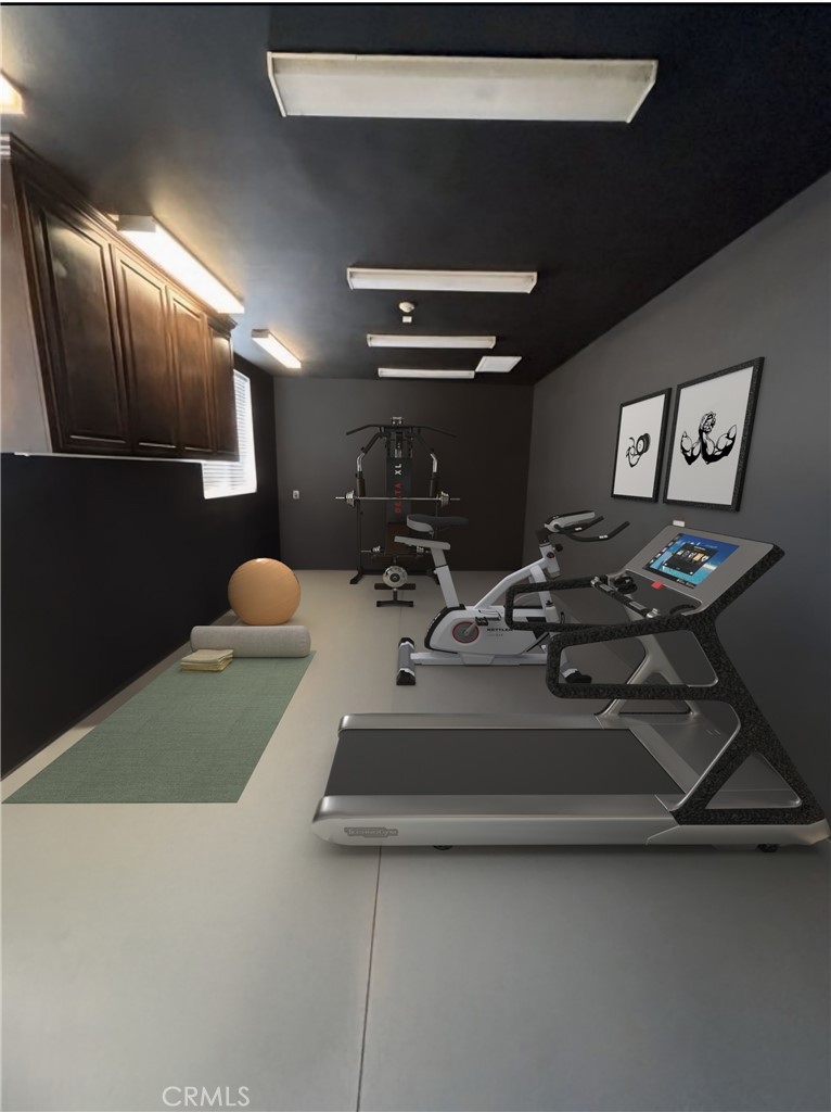 MLS #NP25104138 img 9