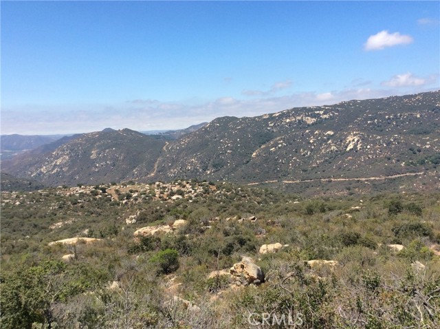 0 Lost Horizon, Valley Center, CA, 92082 0 Lost Horizon, Valley Center, CA, 92082