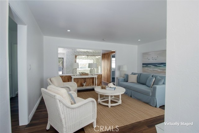 13563 Montague photo 8