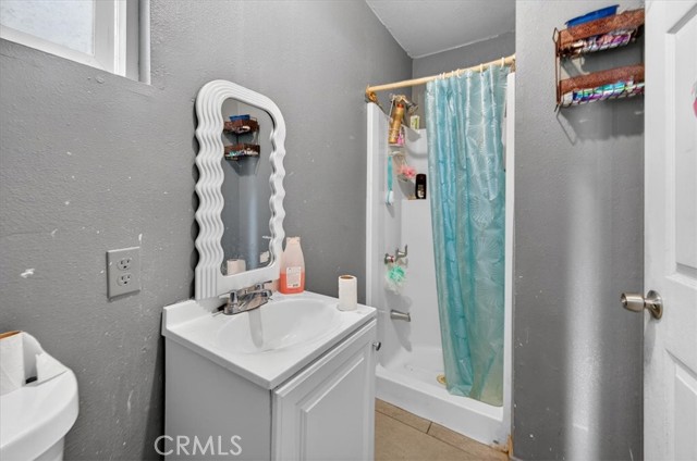 Detail Gallery Image 48 of 50 For 705 S C, Madera,  CA 93638 - 4 Beds | 2 Baths