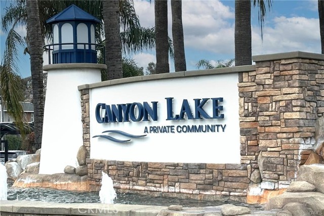 Detail Gallery Image 37 of 37 For 29641 Vacation Dr, Canyon Lake,  CA 92587 - 4 Beds | 3/1 Baths