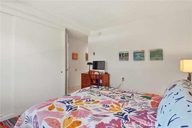 Detail Gallery Image 20 of 25 For 922 Avenida Majorca #O,  Laguna Woods,  CA 92637 - 1 Beds | 1 Baths