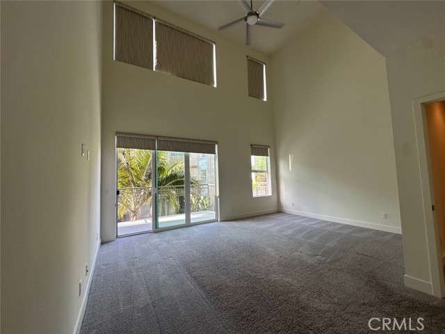 Detail Gallery Image 9 of 19 For 248 Rockefeller, Irvine,  CA 92612 - 3 Beds | 3/1 Baths