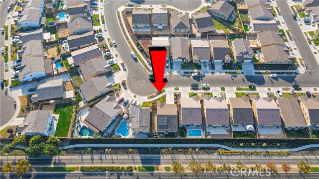 Detail Gallery Image 37 of 41 For 4416 Lindsey Ln, Merced,  CA 95348 - 3 Beds | 2 Baths