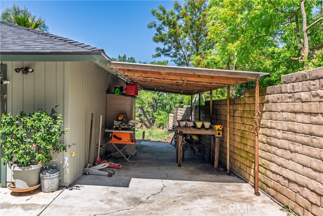 Detail Gallery Image 23 of 37 For 9553 Durango Rd, Atascadero,  CA 93422 - 3 Beds | 2 Baths