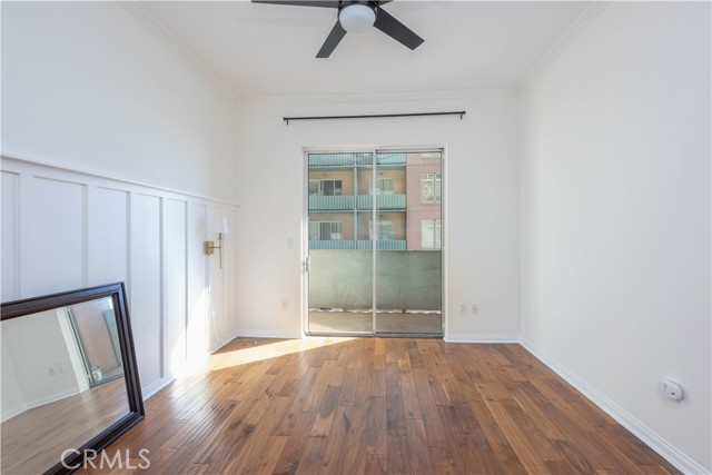 Detail Gallery Image 20 of 51 For 388 E Ocean #703,  Long Beach,  CA 90802 - 2 Beds | 2 Baths