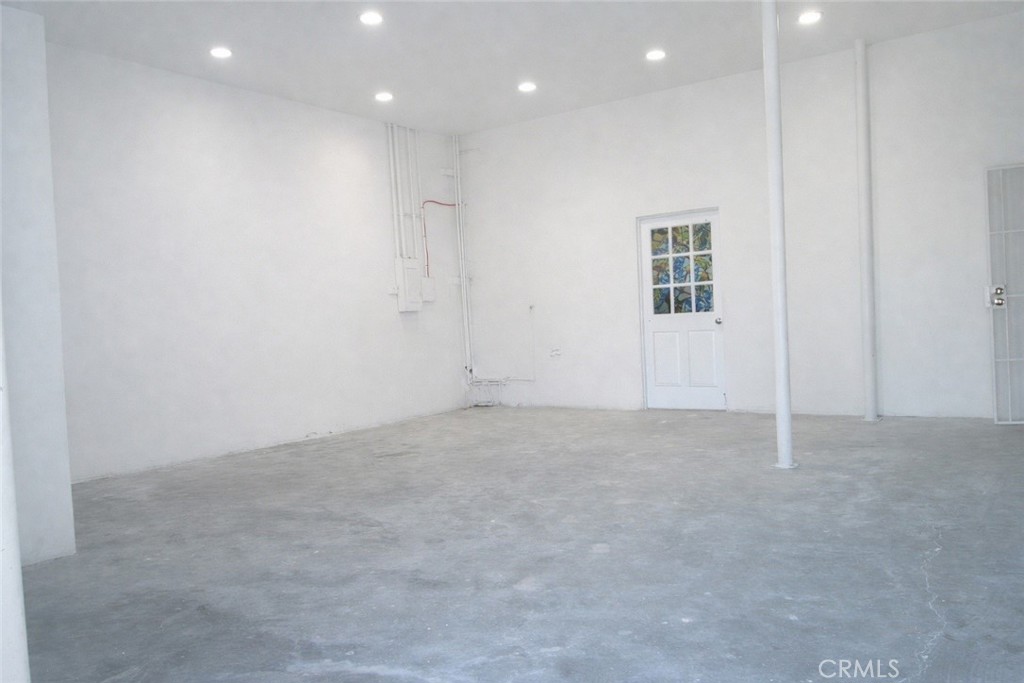 MLS #SB26061310 image #9