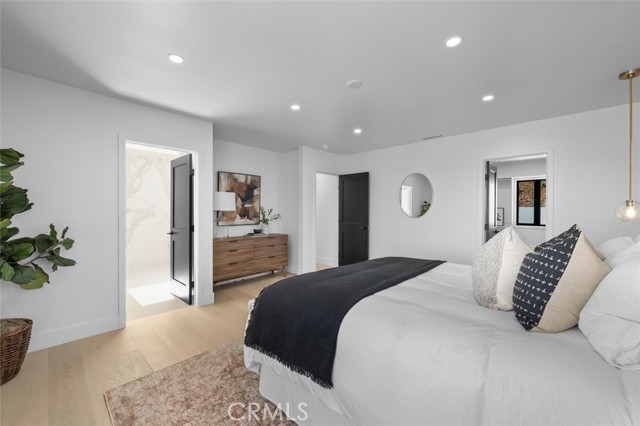 2708 Via Elevado, Palos Verdes Estates CA: https://media.crmls.org/medias/de48ee7f-025f-45ef-95a8-f52b9781ce5e.jpg