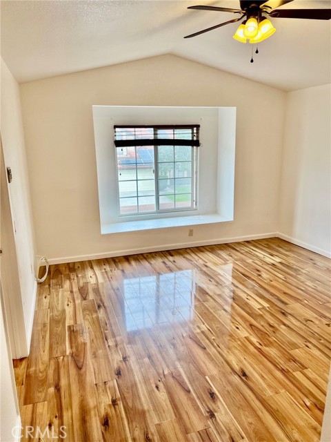 Detail Gallery Image 11 of 26 For 1119 W Morgan, Rialto,  CA 92376 - 4 Beds | 2/1 Baths