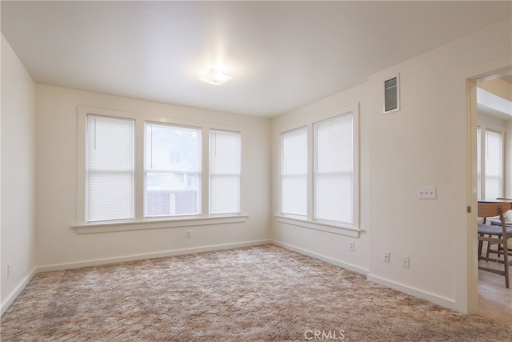 MLS #IG25236010 image #14