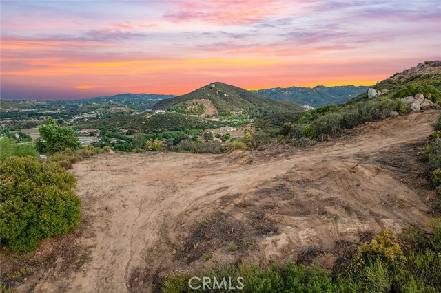 Detail Gallery Image 5 of 20 For 6 Vista Del Bosque, Murrieta,  CA 92562 - – Beds | – Baths