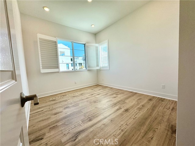 Detail Gallery Image 31 of 48 For 9331 Astor, Irvine,  CA 92618 - 3 Beds | 3/1 Baths