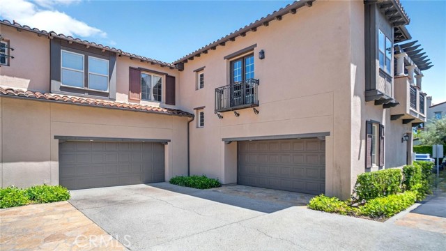 Detail Gallery Image 3 of 18 For 31 Mandria, Newport Coast,  CA 92657 - 2 Beds | 2 Baths