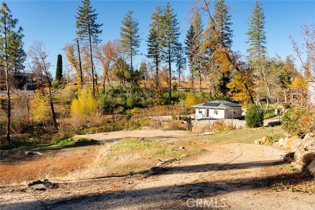 Detail Gallery Image 2 of 16 For 2182 Demille Rd, Paradise,  CA 95969 - – Beds | – Baths