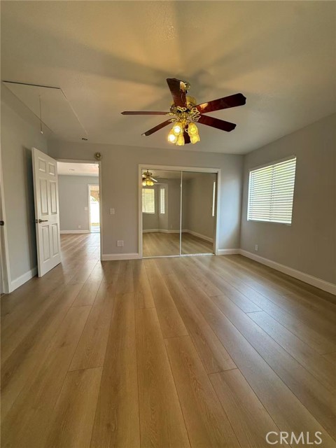 12411 Norton Avenue, Chino CA: https://media.crmls.org/medias/de493d40-d714-4799-831f-75eae21d138e.jpg