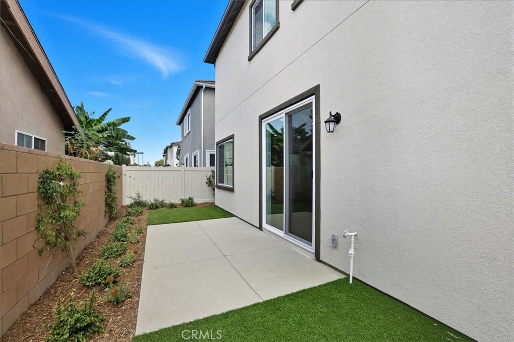 MLS #IV25239725 image #8