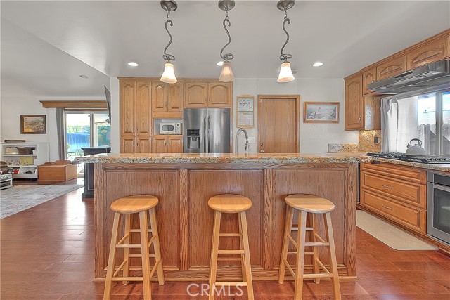 Detail Gallery Image 11 of 59 For 22393 De Soto St, Grand Terrace,  CA 92313 - 3 Beds | 2 Baths