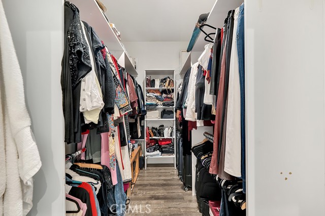 Detail Gallery Image 24 of 46 For 11962 Salem Dr, Granada Hills,  CA 91344 - 4 Beds | 2/1 Baths