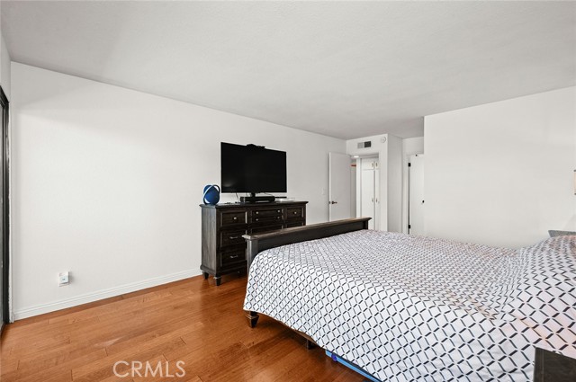 Detail Gallery Image 18 of 38 For 2512 E Willow St #104,  Signal Hill,  CA 90755 - 2 Beds | 2 Baths