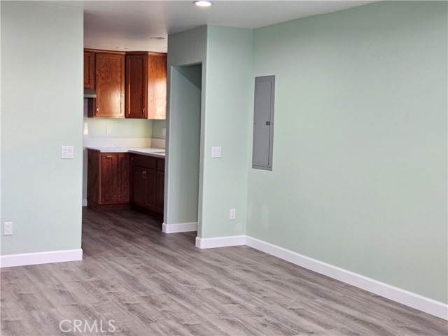 Detail Gallery Image 6 of 17 For 429 N Macneil St, San Fernando,  CA 91340 - 2 Beds | 1 Baths