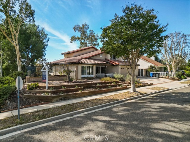 Detail Gallery Image 38 of 38 For 5474 Cochise St, Simi Valley,  CA 93063 - 4 Beds | 3 Baths