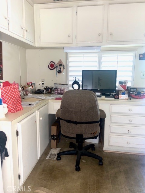 15111 Pipeline Avenue, Chino Hills CA: https://media.crmls.org/medias/de496b76-d466-4607-9cd2-c75f657889d7.jpg