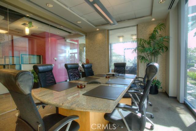 16500 Bake Parkway, Irvine, California 92618, ,Commercial Sale,For Sale,16500 Bake Parkway,CROC24043839