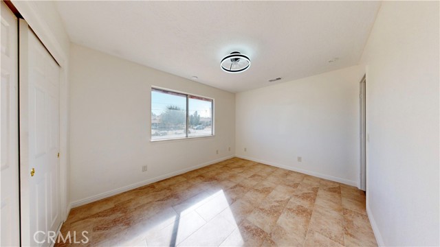 Detail Gallery Image 44 of 75 For 7650 Alston Ave, Hesperia,  CA 92345 - 4 Beds | 2 Baths