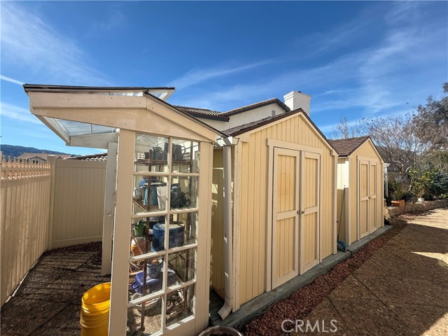 Image 37 of 39 For 25304 Rolling Greens