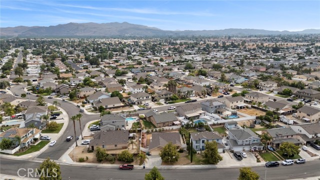 Detail Gallery Image 41 of 42 For 43829 Amazon St, Hemet,  CA 92544 - 4 Beds | 2 Baths