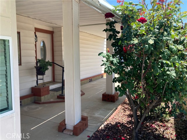 2810 Silver Oak Way, Hemet, CA, 92545 2810 Silver Oak Way, Hemet, CA, 92545