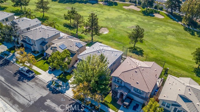 Detail Gallery Image 42 of 45 For 33353 Wallace Way, Yucaipa,  CA 92399 - 3 Beds | 2/1 Baths