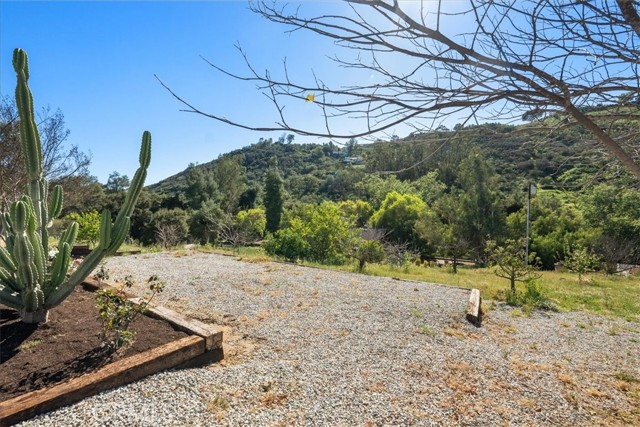 Detail Gallery Image 42 of 47 For 29563 Valley Stream Rd, Valley Center,  CA 92082 - 4 Beds | 2/1 Baths