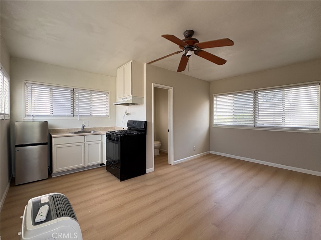 149 Bay Shore Avenue #1R — architectural residence