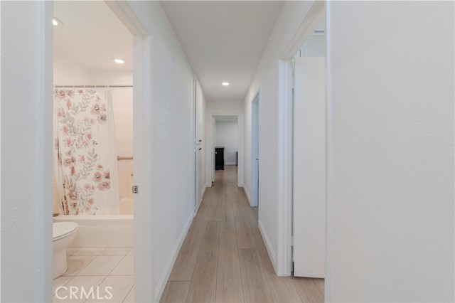 Detail Gallery Image 19 of 49 For 5855 via Sonora #39,  Yorba Linda,  CA 92887 - 3 Beds | 2/1 Baths