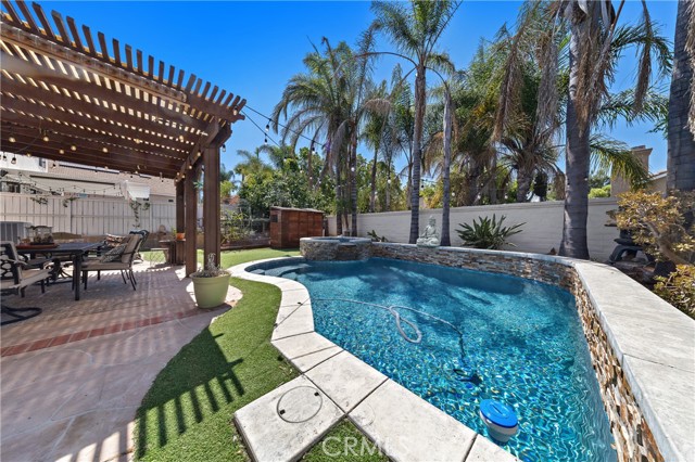 44785 Corte Sanchez, Temecula CA: https://media.crmls.org/medias/de49ca6c-e1e3-49c8-b8c8-c85b42a21e7d.jpg
