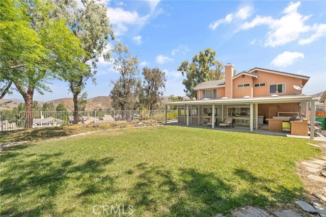 Image 47 of 70 For 11361 Foxglove Lane