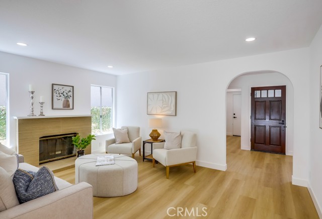 Detail Gallery Image 19 of 69 For 24362 Nugget Falls Ln, Laguna Niguel,  CA 92677 - 3 Beds | 2/1 Baths