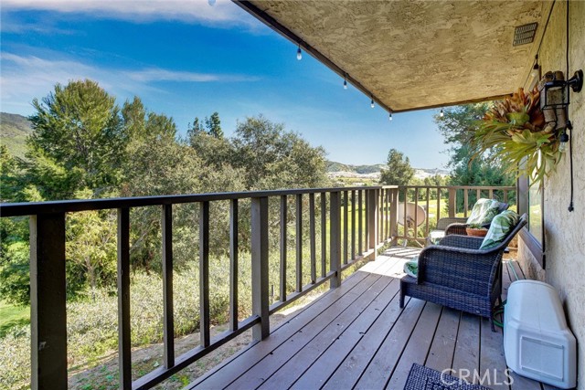 Detail Gallery Image 23 of 25 For 1740 Pala Lake, Fallbrook,  CA 92028 - 1 Beds | 1 Baths