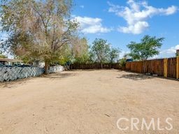 522 E Avenue P14, Palmdale CA: https://media.crmls.org/medias/de49f3b6-2515-405f-98d6-a024037f5703.jpg