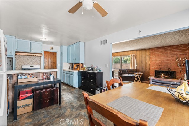 Detail Gallery Image 15 of 41 For 13525 Simshaw, Sylmar,  CA 91342 - 3 Beds | 2 Baths